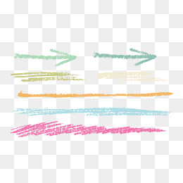 Chalk Line Clipart 260x260 Chalk Line Clipart