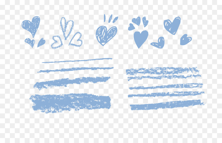 Line Cartoon 900x580 Line Cartoon