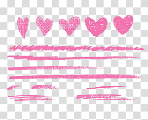 Sidewalk Chalk Drawing, Chalk Strokes Transparent Background Png 300x242 Sidewalk Chalk Drawing, Chalk Strokes Transparent Background Png