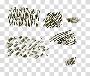 Sidewalk Chalk Drawing Watermark, Chalk Sketch Line Transparent 300x254 Sidewalk Chalk Drawing Watermark, Chalk Sketch Line Transparent