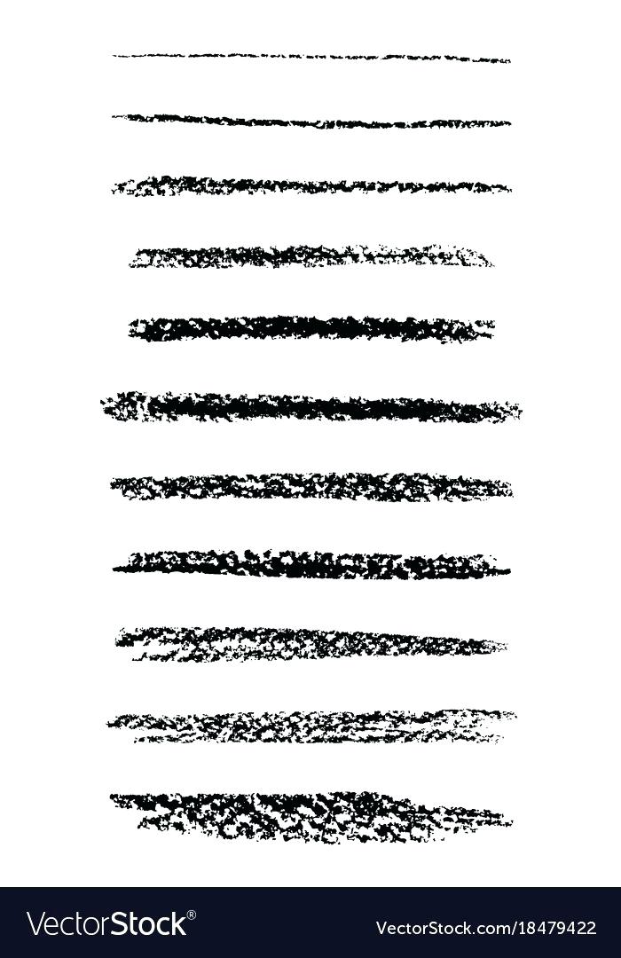 White Chalk Line Vector Lines Hand Drawn Illustration Linen Paint 700x1080 White Chalk Line Vector Lines Hand Drawn Illustration Linen Paint