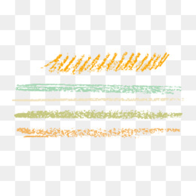 Chalk Line Png Images 400x400 Chalk Line Png Images