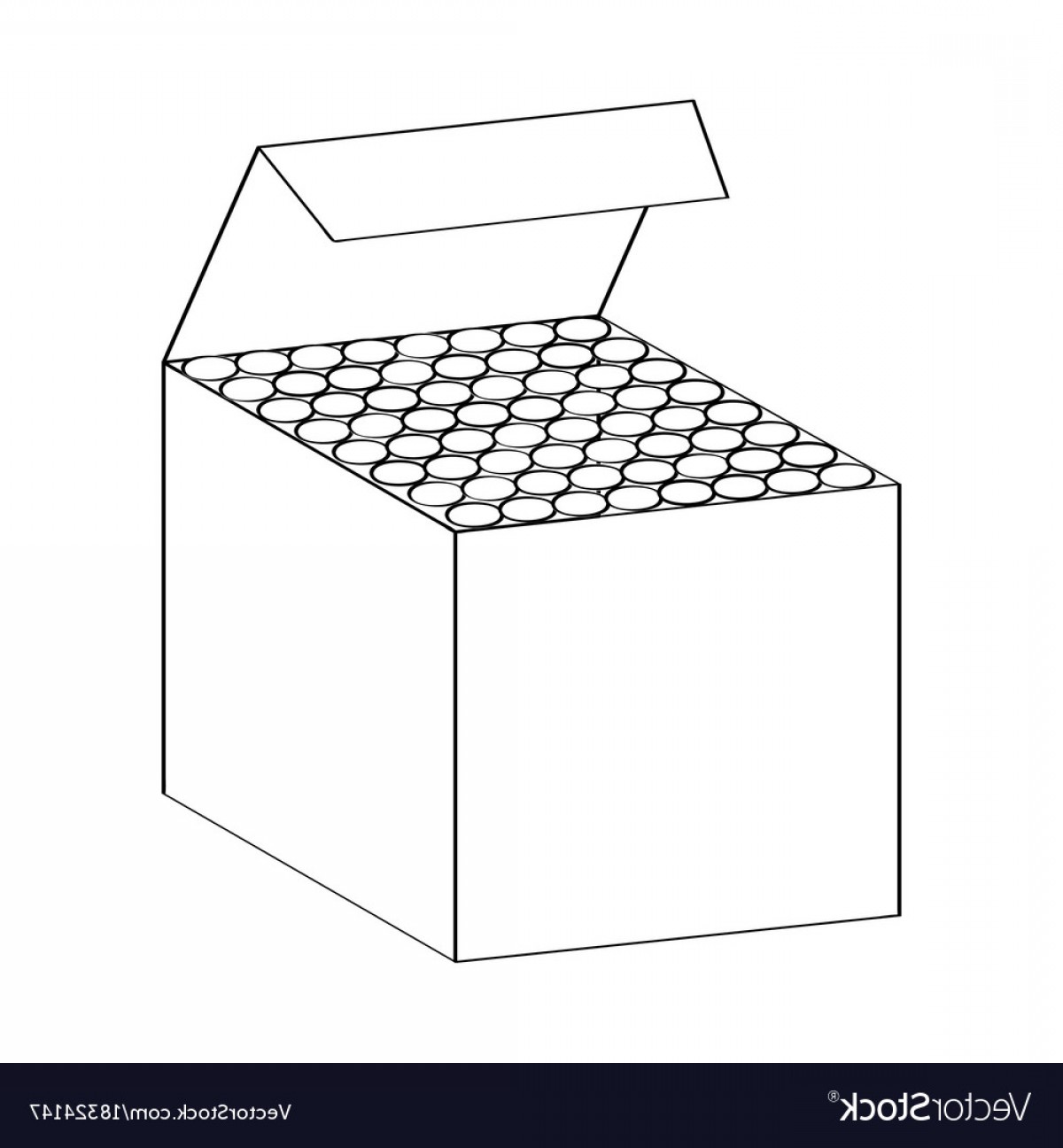 Chalk Line Vector Wallkeeper 1200x1296 Chalk Line Vector Wallkeeper