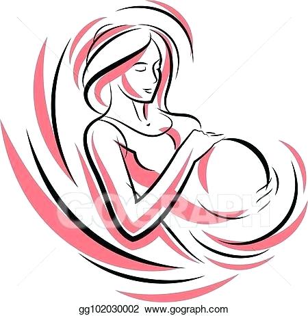 450x462 Body Outline Clipart Body Parts Outline Clipart