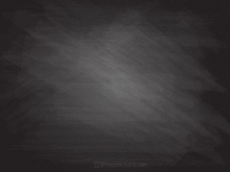 Chalkboard Background Vectors Download Free Vector Art 800x600 Chalkboard Background Vectors Download Free Vector Art