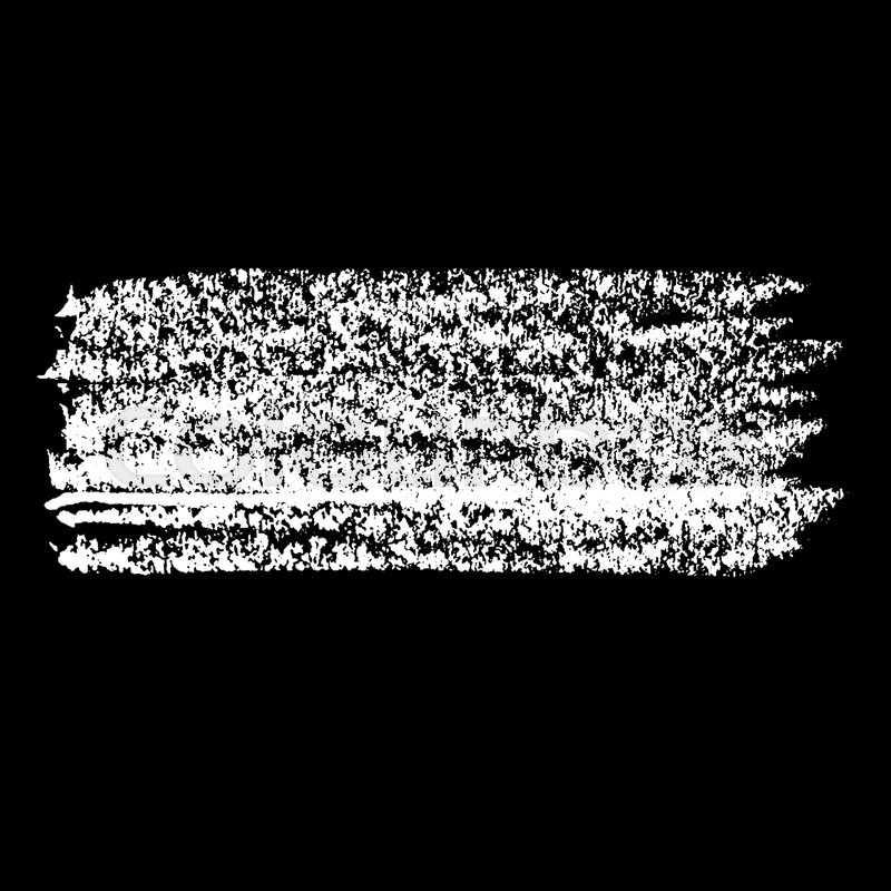 Chalk Brush Grunge Element With Chalk Stock Vector Colourbox 800x800 Chalk Brush Grunge Element With Chalk Stock Vector Colourbox