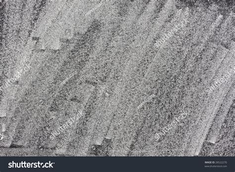 Chalkboard Texture Vector Free Download, Chalk Wall Texture 474x347 Chalkboard Texture Vector Free Download, Chalk Wall Texture