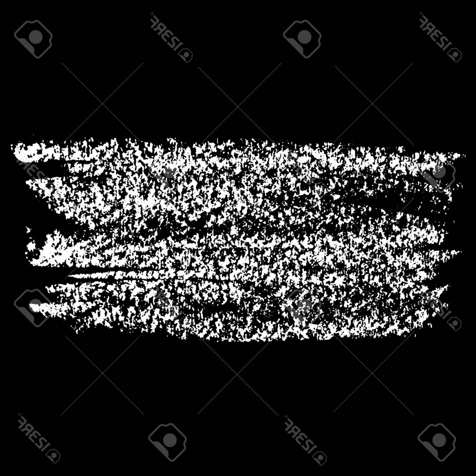 Photostock Illustration Chalk Brush Grunge Element With Chalk 1560x1560 Photostock Illustration Chalk Brush Grunge Element With Chalk