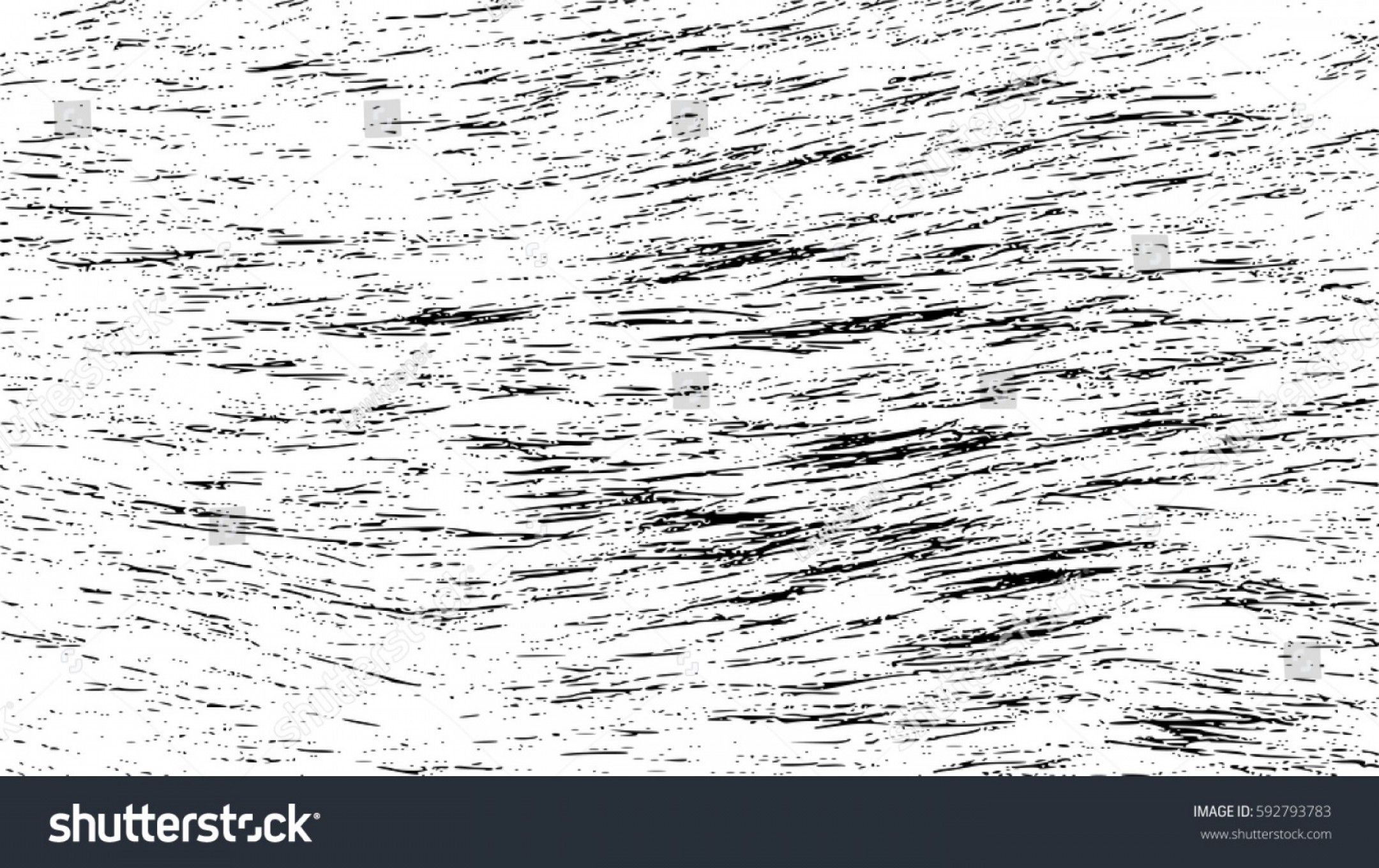 Texture Vector 2160x1360 Texture Vector