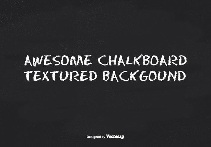 Black Chalkboard Texture Background 700x490 Black Chalkboard Texture Background