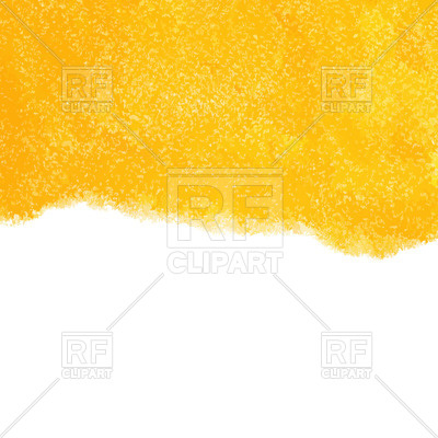 Yellow Chalk Pastel Background Vector Image Of Backgrounds 400x400 Yellow Chalk Pastel Background Vector Image Of Backgrounds