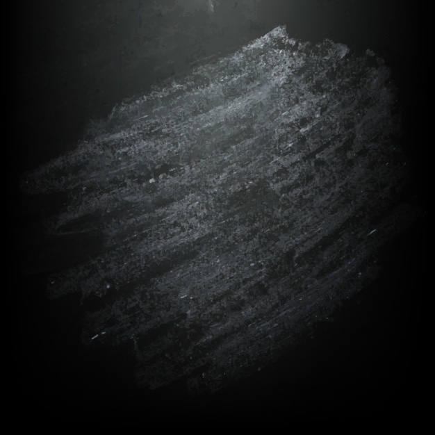Black Chalkboard Texture Vector Free Download 626x626 Black Chalkboard Texture Vector Free Download
