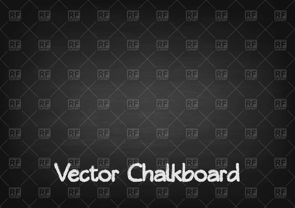 Black Chalkboard Texture Vector Image Of Backgrounds, Textures 1200x846 Black Chalkboard Texture Vector Image Of Backgrounds, Textures