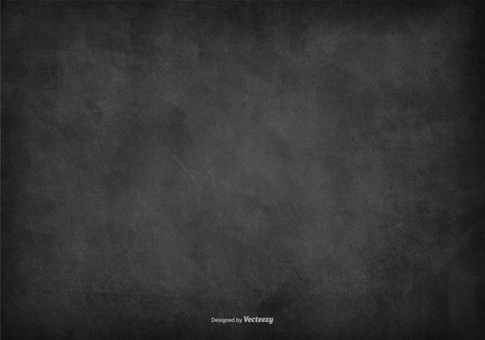 Blackboard Free Vector Art 700x490 Blackboard Free Vector Art