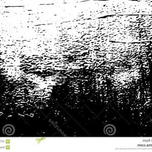 Chalk Texture Square Banner On Blackboard Vector Soidergi 300x300 Chalk Texture Square Banner On Blackboard Vector Soidergi