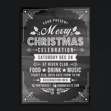 Chalk Png, Vector, And Clipart With Transparent Background 360x360 Chalk Png, Vector, And Clipart With Transparent Background