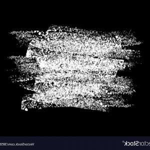 Chalk Texture Square Banner On Blackboard Vector Soidergi 300x300 Chalk Texture Square Banner On Blackboard Vector Soidergi