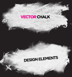 Chalk Free Vector Download 282x301 Chalk Free Vector Download