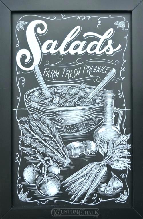 Chalkboard Sign Art Beautiful Coffee Signs Shop Chalk Vector 500x765 Chalkboard Sign Art Beautiful Coffee Signs Shop Chalk Vector