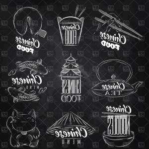 Cartoon Chalkboard Eraser White Chalk Vector Newwaysys 300x300 Cartoon Chalkboard Eraser White Chalk Vector Newwaysys