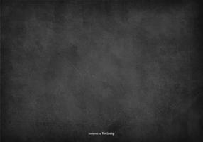 Chalk Free Vector Art 286x200 Chalk Free Vector Art