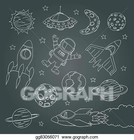 450x470 Chalk Lines Texture Unconstitutional Vector Free Chalkboard Png