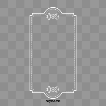 360x360 Chalk Png, Vector, And Clipart With Transparent Background