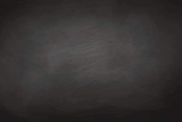612x409 Chalkboard Background Clipart
