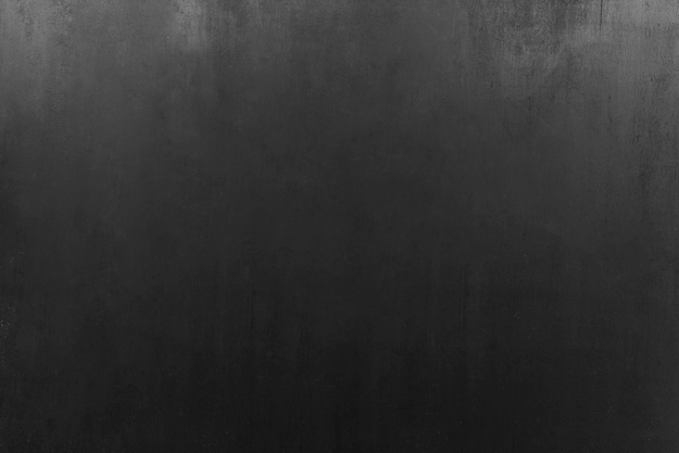 625x417 Chalkboard Vectors, Photos And Free Download