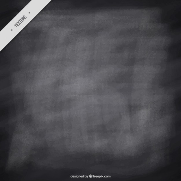 626x626 Chalkboard Background Free Vectors Ui Download