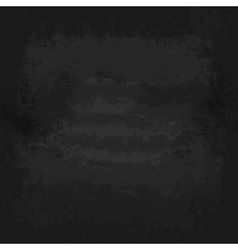 238x250 Chalkboard Background Vector Cositas Chalkboard Vector