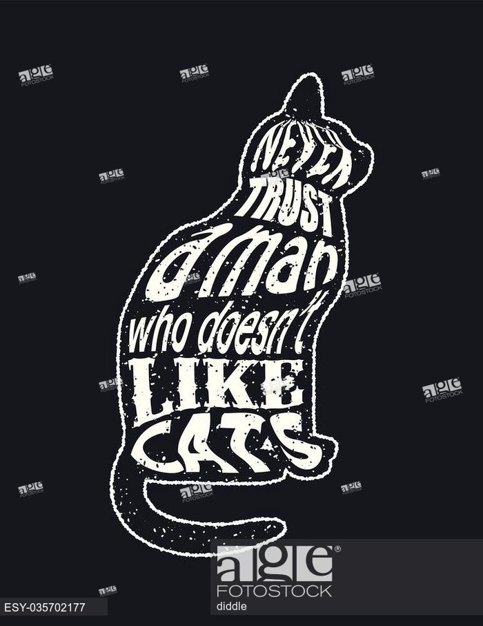 700x906 Quote Typographical On Chalkboard Background, Vector Illustration