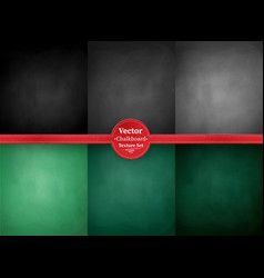 238x250 School Chalkboard Backgrounds Vector Cositas Chalkboard Vector
