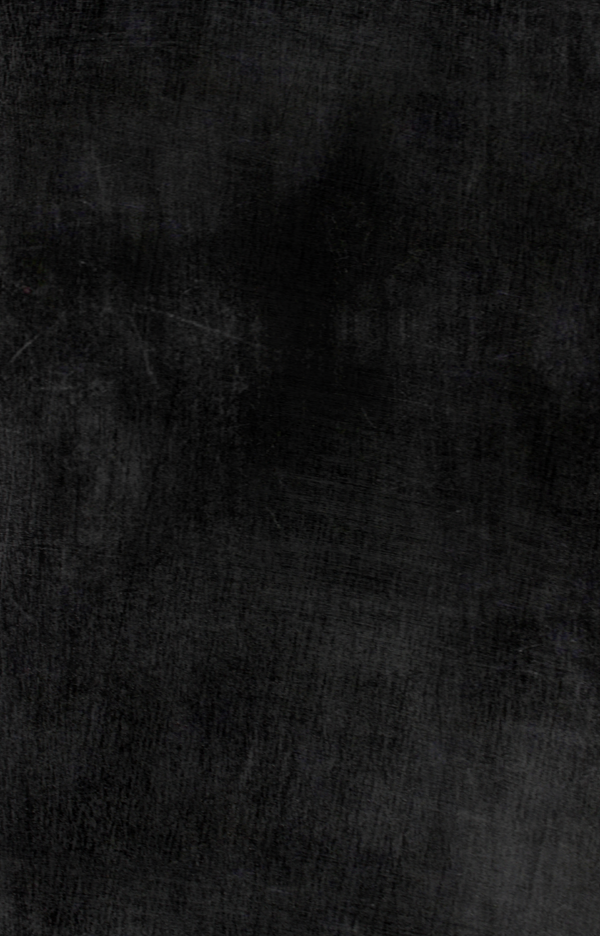 Chalkboard Background Vector at Collection of
