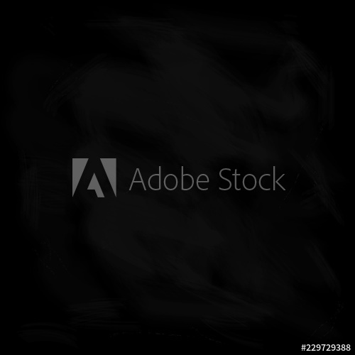 500x500 Black Chalkboard Background Vector Texture