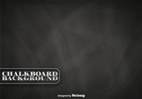 286x200 Blackboard Free Vector Art