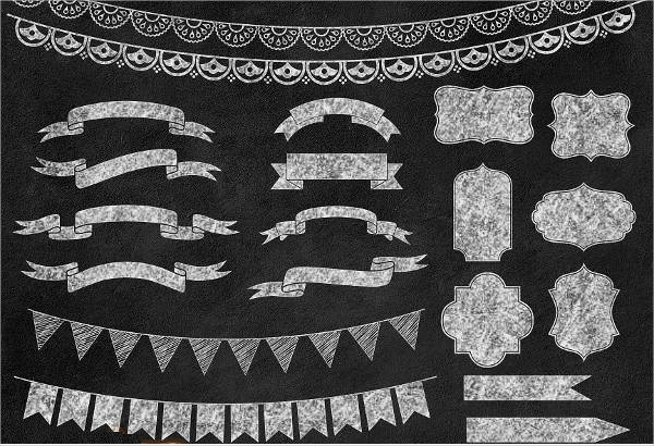 600x410 Banner Vectors