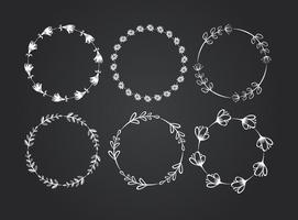 271x200 Blackboard Free Vector Art