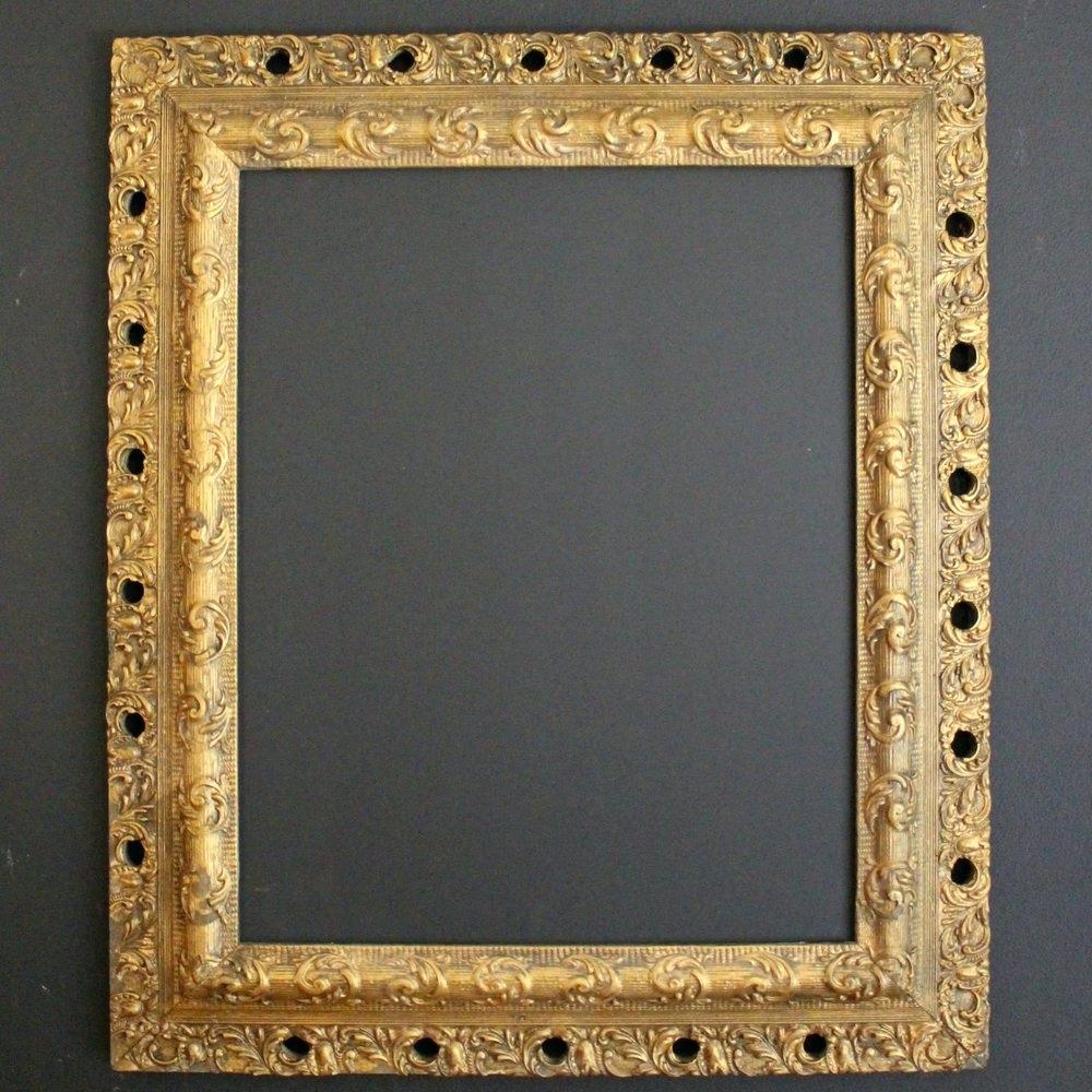 Chalkboard Frame Menu Vector Yangsui 1000x1000 Chalkboard Frame Menu Vector Yangsui