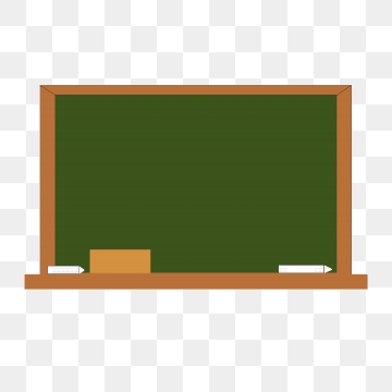 Chalkboard Frame Png Images Vector And Free Download 360x360 Chalkboard Frame Png Images Vector And Free Download