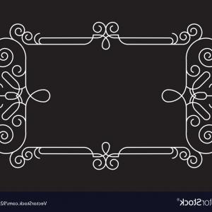 Photostock Vector Vector Illustration Of A Simple Chalk Frame 300x300 Photostock Vector Vector Illustration Of A Simple Chalk Frame