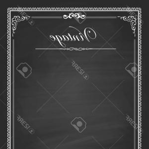 Vector Frame Clipart Frames Clip Art Savoyuptown 300x300 Vector Frame Clipart Frames Clip Art Savoyuptown