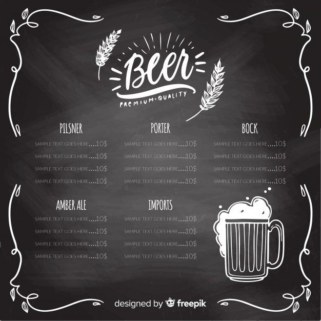 626x626 Blackboard Vectors, Photos And Free Download