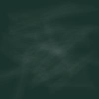 200x200 Blackboard Free Vector Art