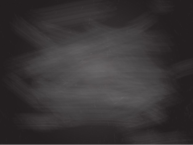 626x471 Chalk Texture Vectors, Photos And Free Download