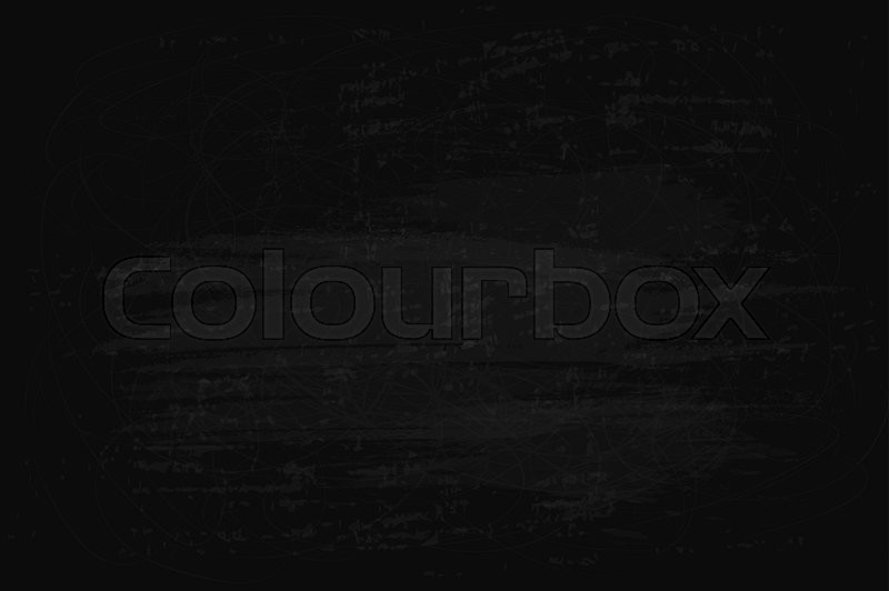 800x532 Chalkboard, Chalkboard Texture, Stock Vector Colourbox