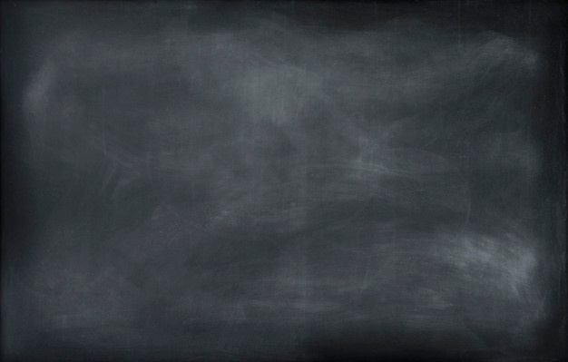 626x399 Chalkboard Vectors, Photos And Free Download