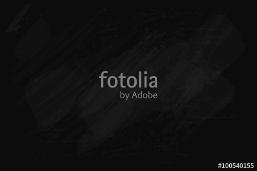 500x334 Chalkboard Texture Background, Vector Stock Image And Royalty