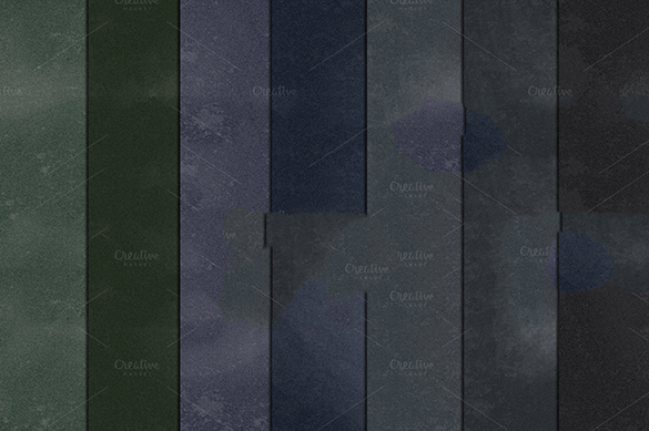 585x389 Chalkboard Textures