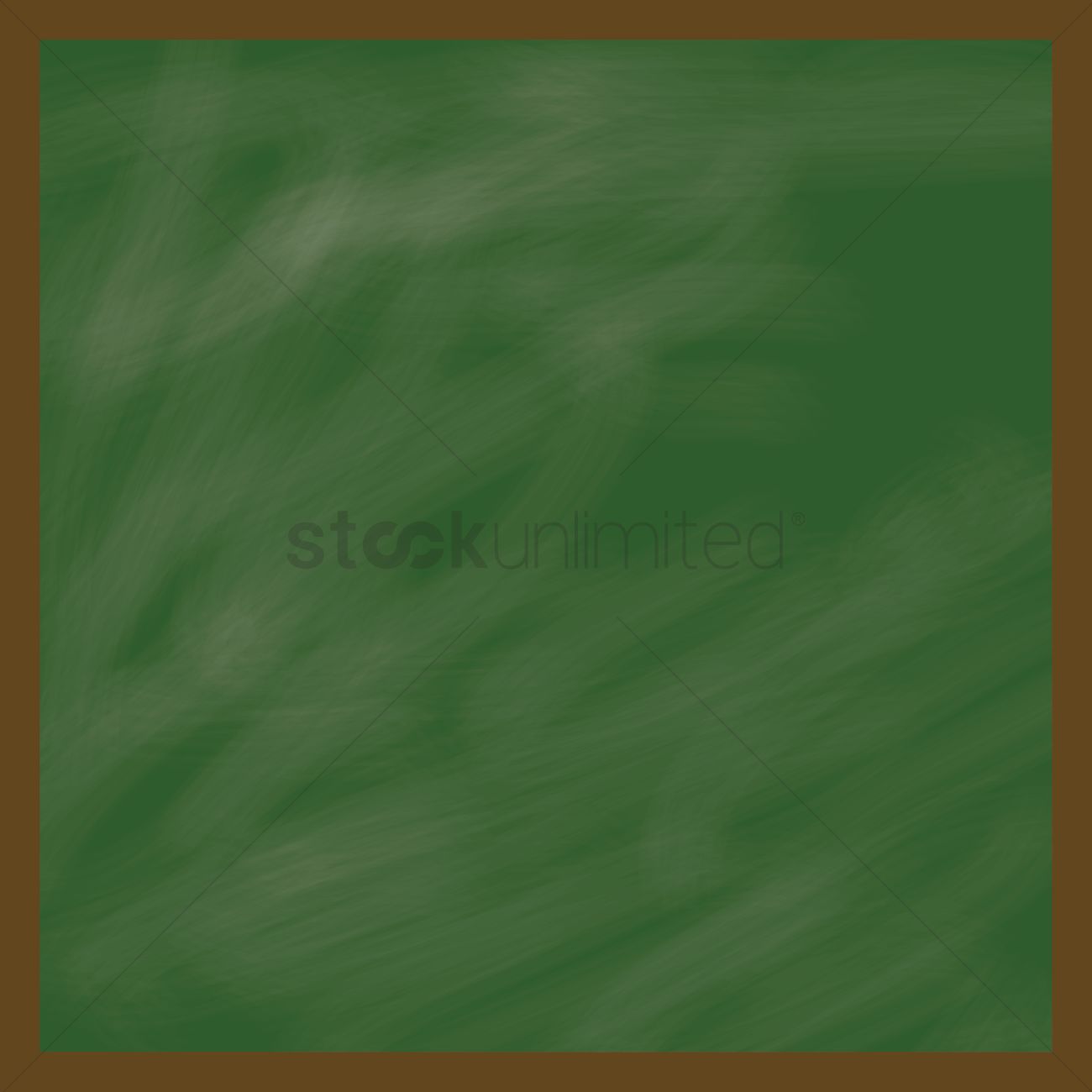 1300x1300 Chalkboard Texture Background Vector Image